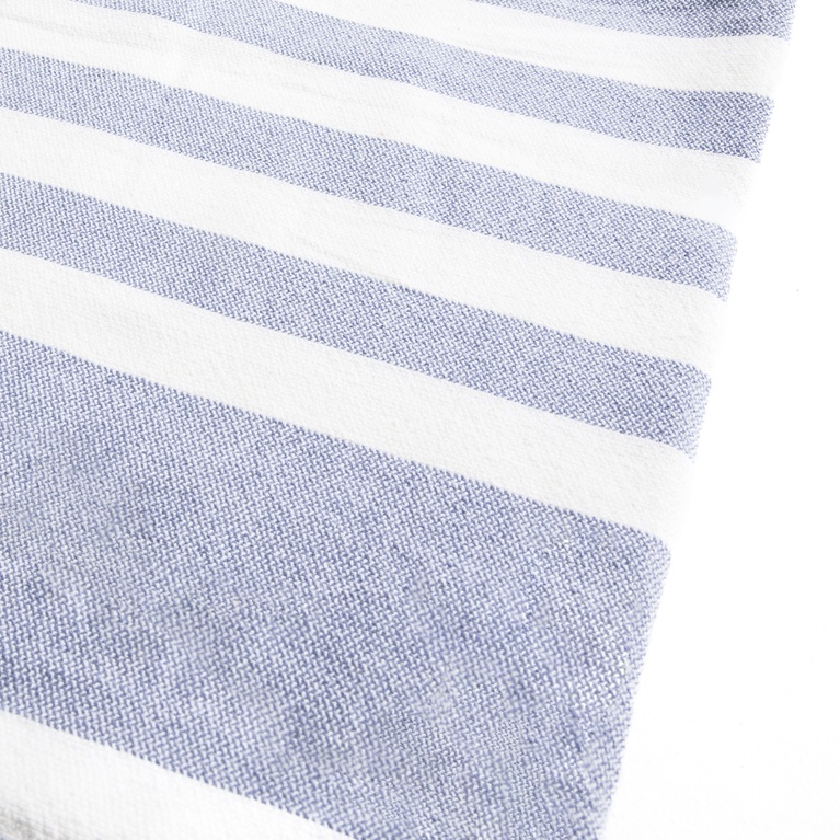 Strandhåndkle "Hammam Towel 90X170"